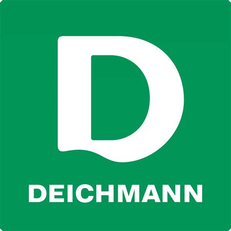 DEICHMANN magazin Targoviste, Str. Arsenalului 20